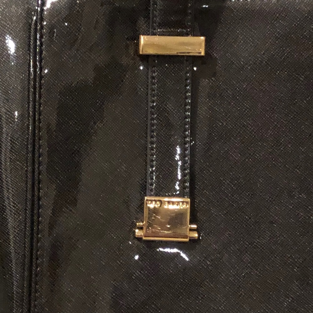 Ted Baker Large Handbag - image 2